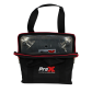 xb-bp12tb-padded_gig_bag_fits_1_12x12_truss_base_plate-02 (1)_17216_20180214124441.jpg